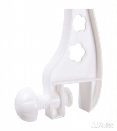 Мобиль на кроватку