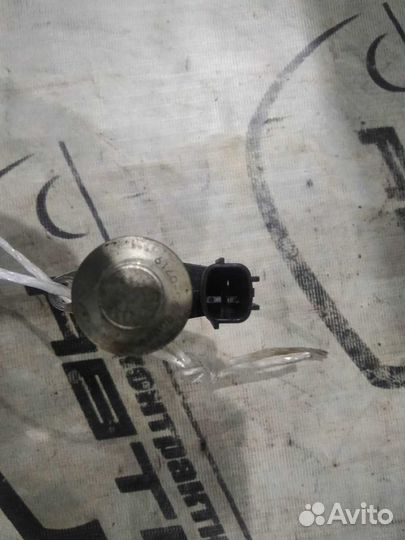 Клапан vvti nissan VQ25-DE VQ35-DE 23796JA10B cvtc