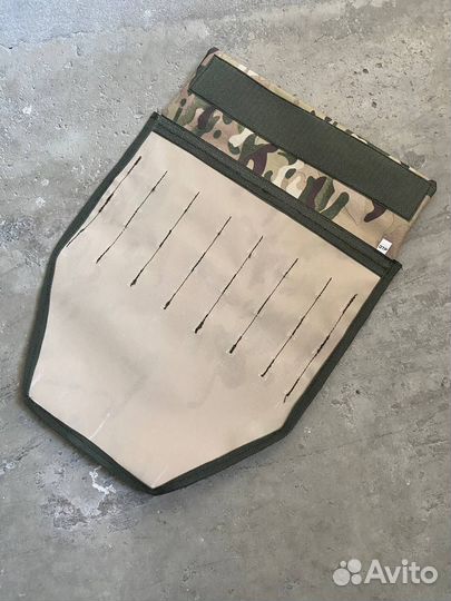 Напашник чехол Мox Олива опт из Новосибирска