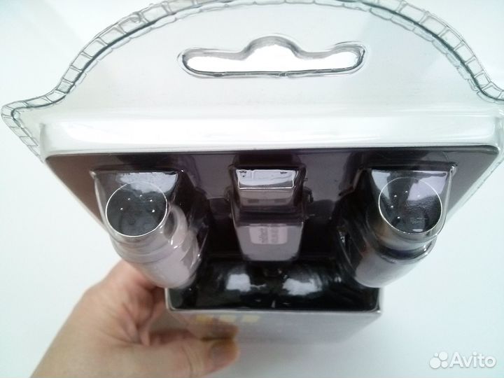 Midi USB интерфейс Miditech midilink mini