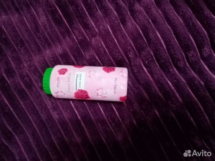 Скалка новая