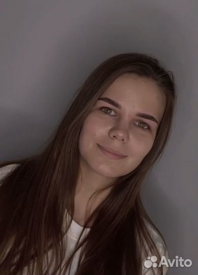 Учитель английского языка