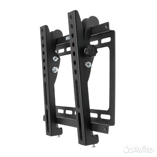 Кронштейн 17