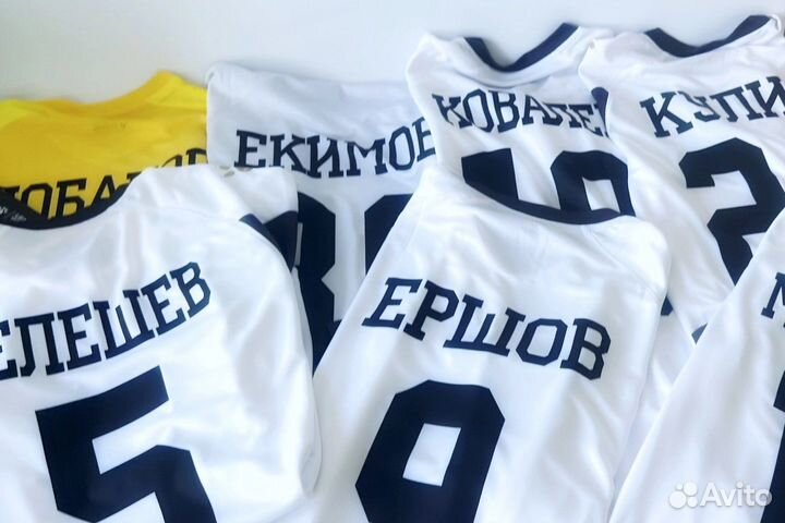 DTF Печать на одежде,печать на футболках