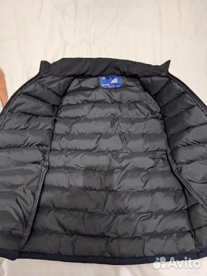 Жилет мужской размер 50-52 (L)