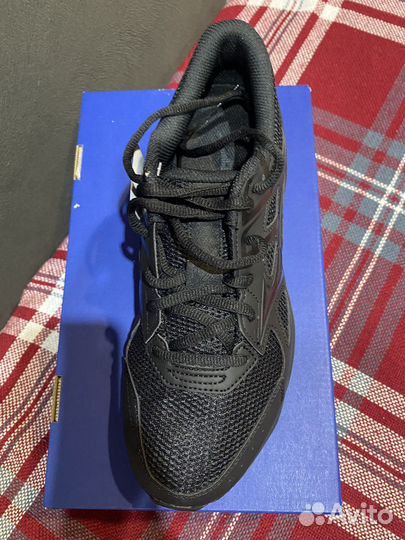 Кроссовки для бега Mizuno Maximizer 23