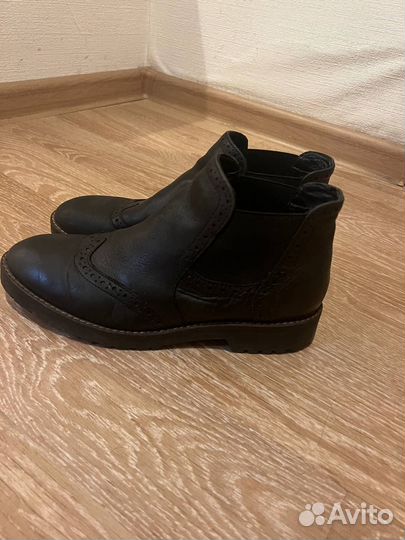 Обувь женская