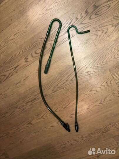 Фильтр для аквариума Eheim Classic 600 (2217)