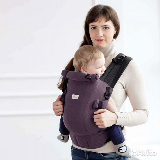 Слинг Di Sling с 2 мес, аренда