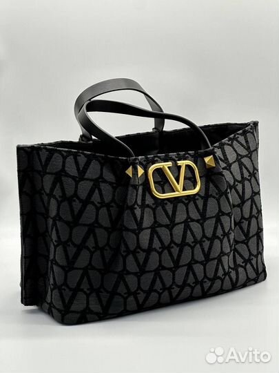 Сумка женская натуральная