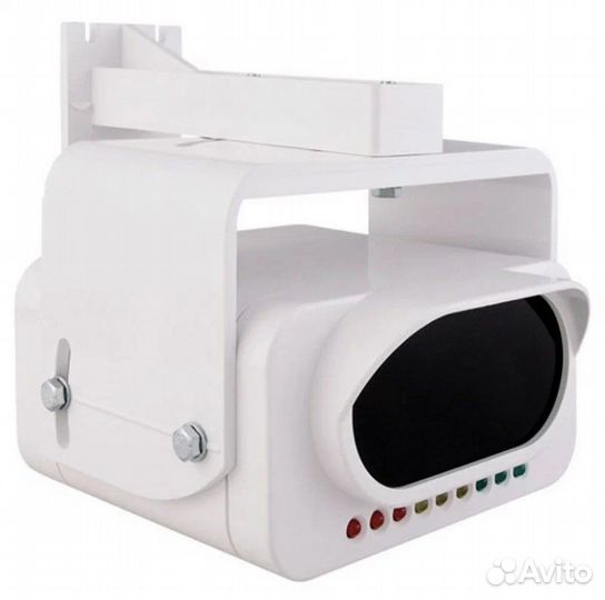 Ип212-52 (ипдл-52) извещатель линейный