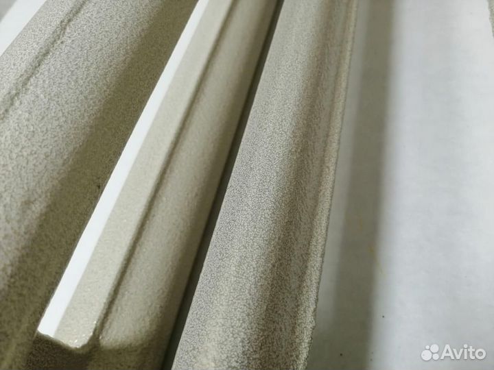 Чугунные Батареи Дизайн Ретро Стиль Ножки