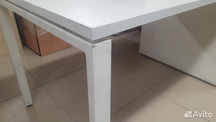 Многофункциональные рабочие места Б.У