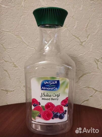 Бутыли кружка канистра