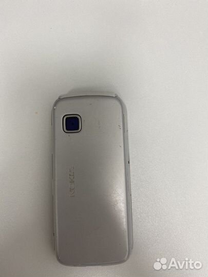 Телефон Nokia