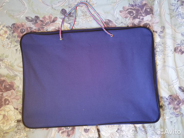 Папка для художника a3