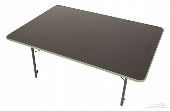Стол складной Trakker Folding Session Table Large