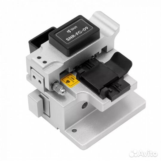 Скалыватель оптического волокна SNR-FC-09