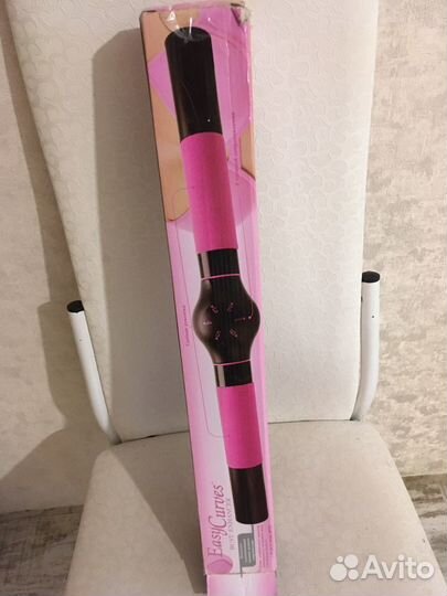 Тренажер для мышц груди, поднятия,укрепления, easy