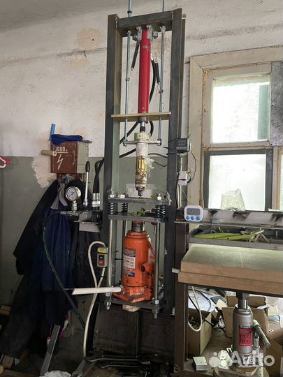 Термопласт