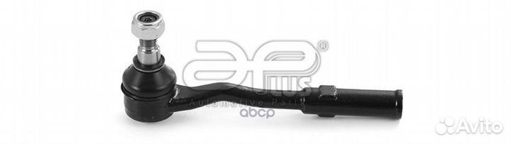 Наконечник рулевой тяги прав/лев 13348AP Aplus