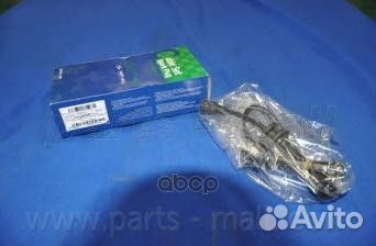 Провода высоковольтные sportage(NB7) 93-02 pebe