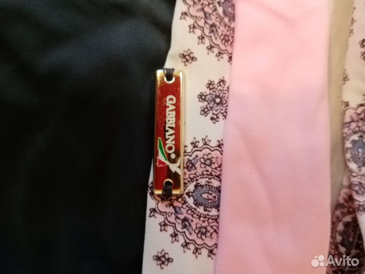 Купальник. Польша