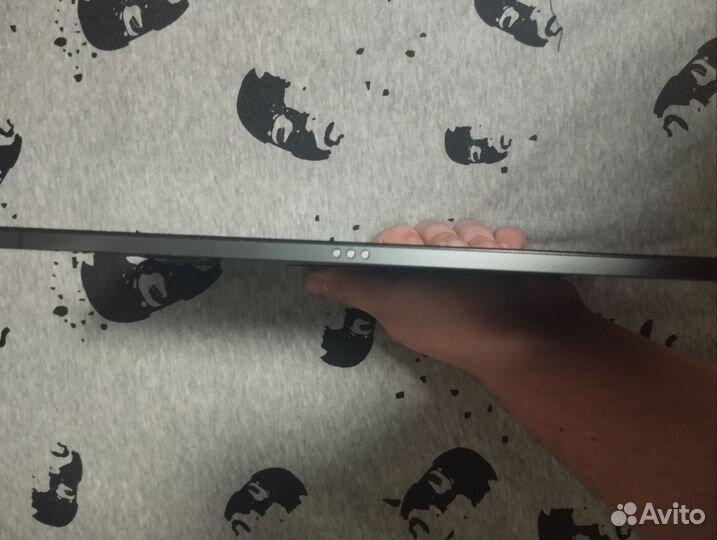 Планшет xiaomi mi pad 5