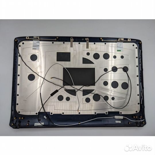 Крышка матрицы 6070b0258601, Acer Aspire 6920, 693