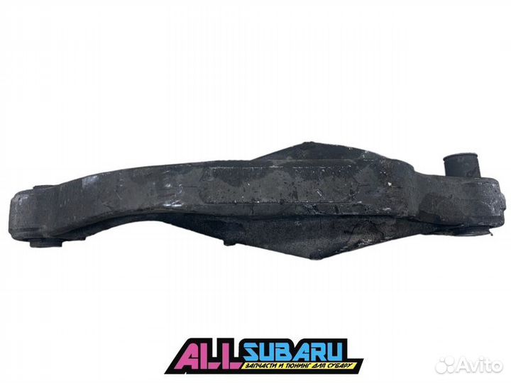 Рычаг подвески задний задний правый Subaru Legacy
