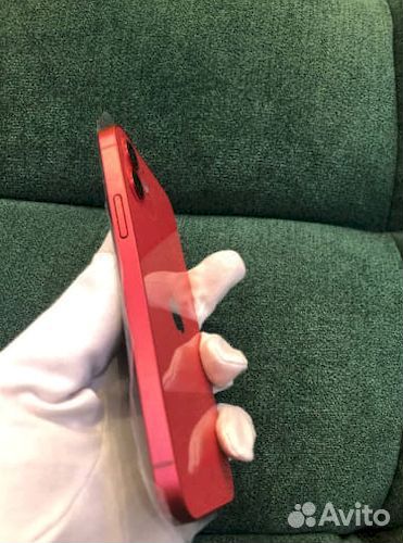 Муляжи iPhone 11/12/13/14