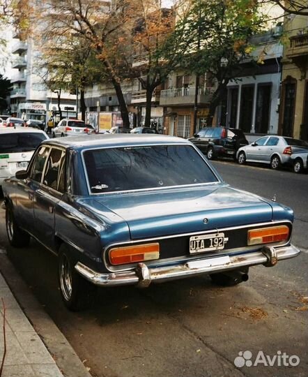 Пленочный фотоаппарат Rollei X70 Zoom