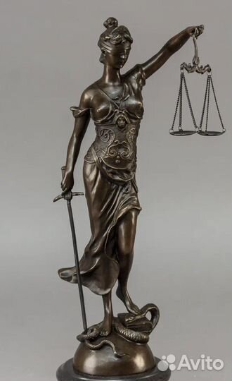 Юридические услуги