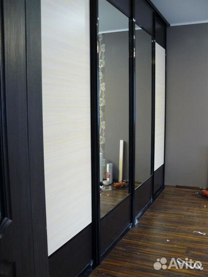 Мебель, Кухня на заказ