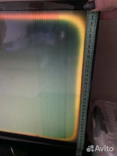 Телквизор Samsung