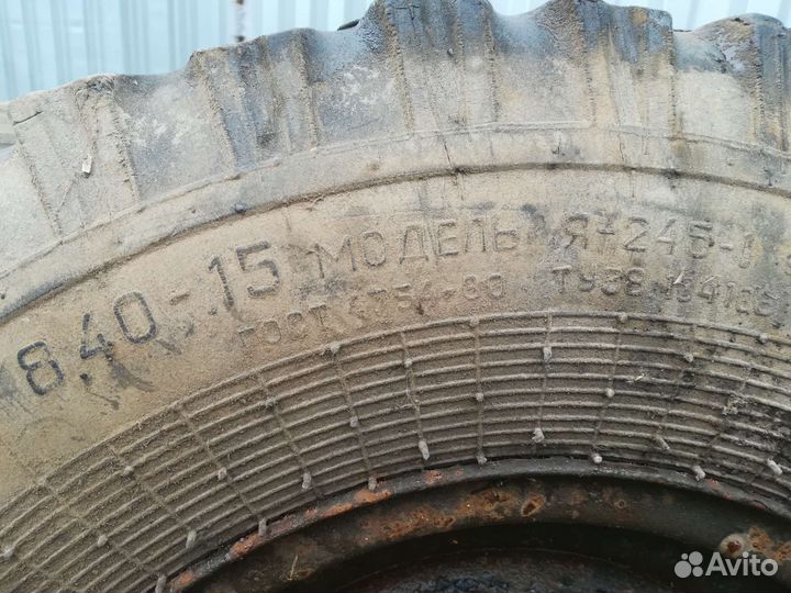 Pirelli Scorpion 235/75 R15