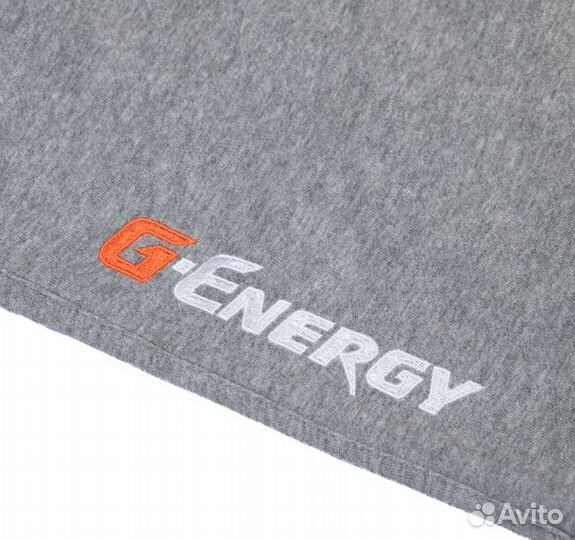 Спортивные Штаны Авангард