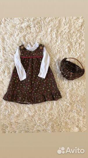 Аренда продажа карнавальных костюмов