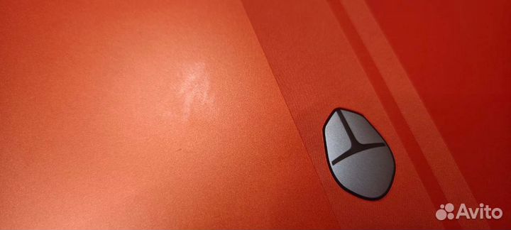 I9-13900HX RTX 4080 175W Игровой ноутбук Thunderob