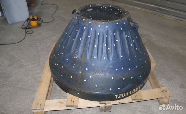 3D-сканирование, Реверсивный инжиниринг