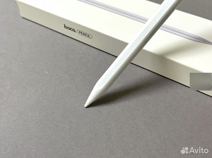 Стилус Hoco Pencil