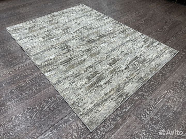 Палас 1.5 х 2.0м