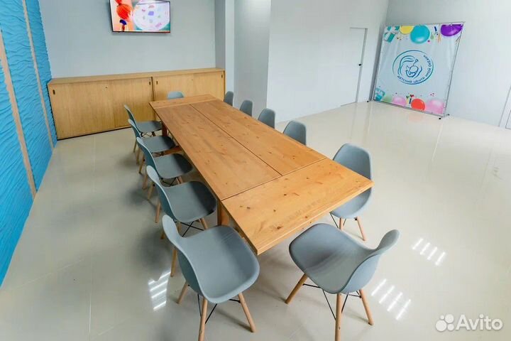 Аренда зала