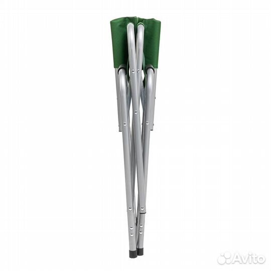 Складное кресло 