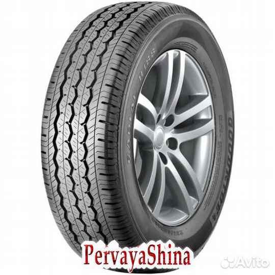 Westlake H188 165 R13