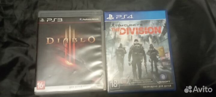 Tom clancy s rainbowsix vegas2