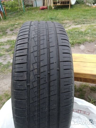 Nokian Tyres Hakka Green 3 205/60 R16 V