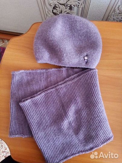 Женские наборы