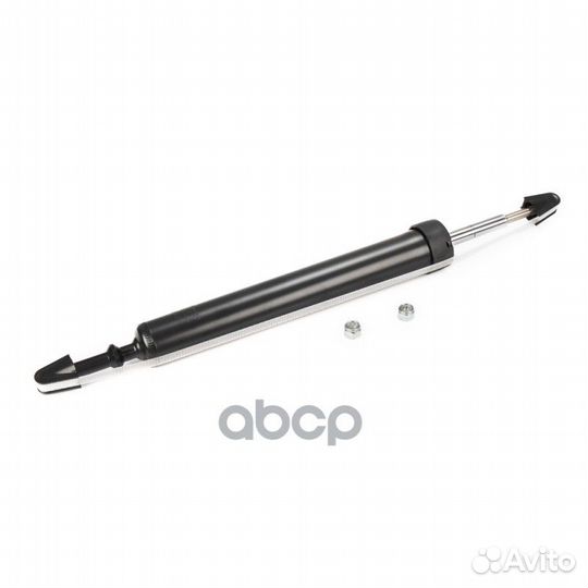 Упор газовый BMW 1(E87) /3(E90) задн.лев.прав. G