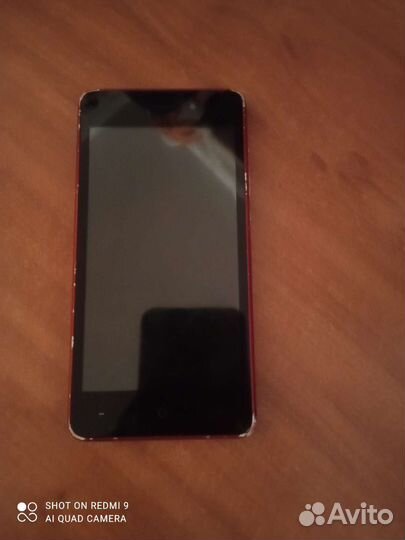 Мобильные телефоны бу